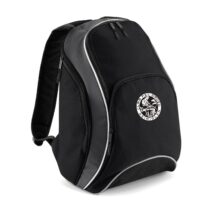 CPD Deiniolen Rucksack
