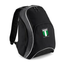 Talysarn Celts Rucksack