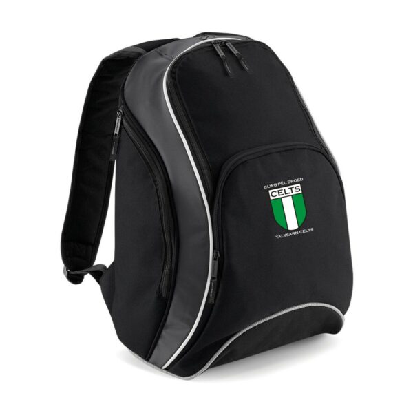 Talysarn Celts Rucksack