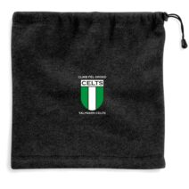 Talysarn Celts Snood