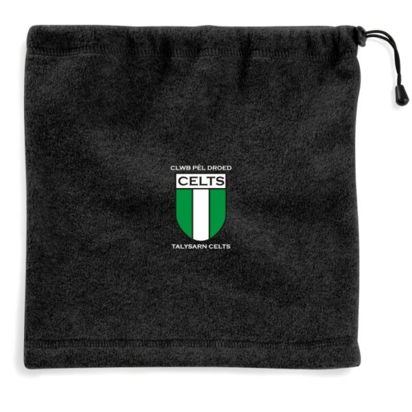 Talysarn Celts Snood