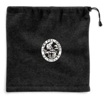 CPD Deiniolen Snood