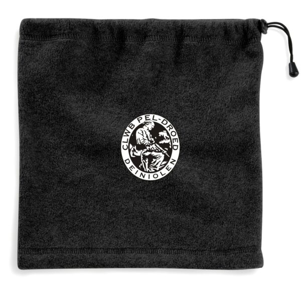 CPD Deiniolen Snood