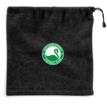 Mochdre Sports Snood