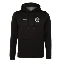 CPD Deiniolen Junior Sports Hoody