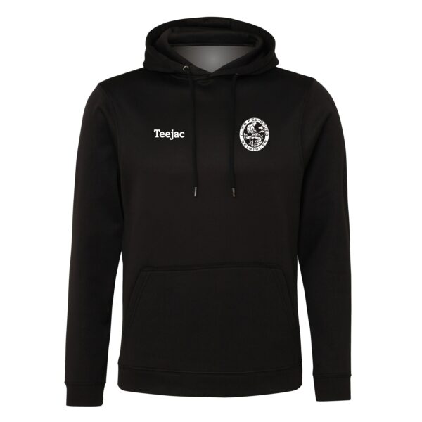 CPD Deiniolen Junior Sports Hoody