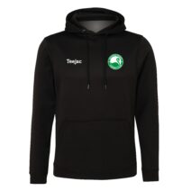 Mochdre Sports Hoody