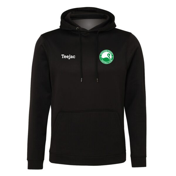 Mochdre Sports Hoody
