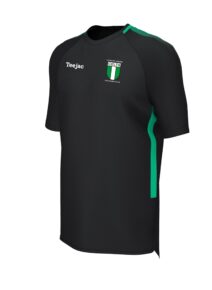 Talysarn Celts Junior Pro T-Shirt