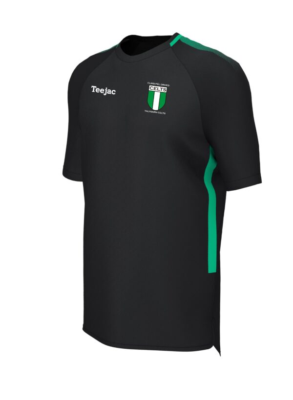 Talysarn Celts Pro T-Shirt