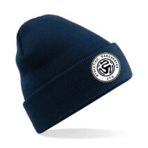 Athletico Manchester JFC Beanie