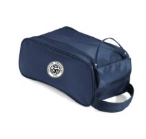 Athletico Manchester JFC Bootbag