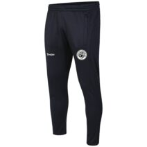 Athletico Manchester JFC Technical Pants