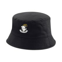 Llandudno RFC Bucket Hat