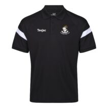 Llandudno RFC Pro Polo