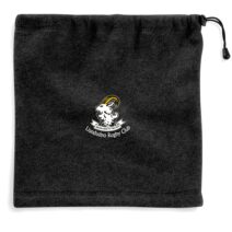 Llandudno RFC Snood