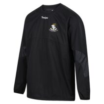Llandudno RFC Pro Contact Top
