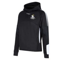 Llandudno RFC Pro Hoody