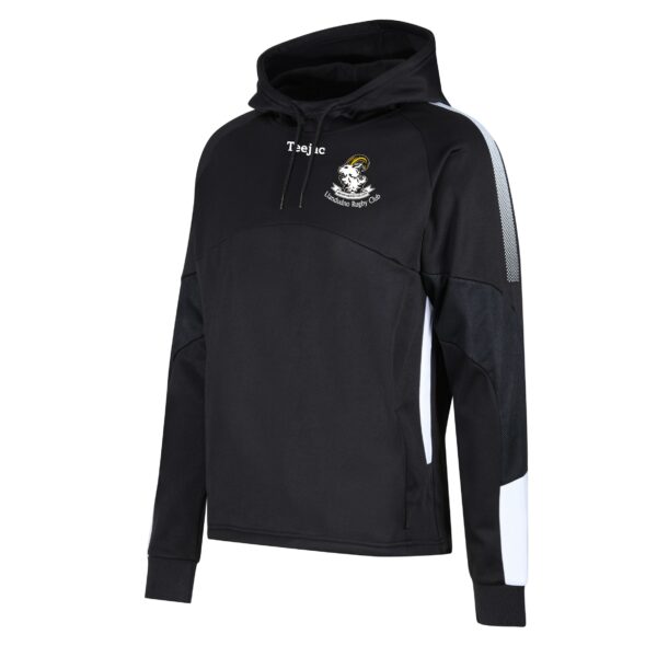 Llandudno RFC Pro Hoody