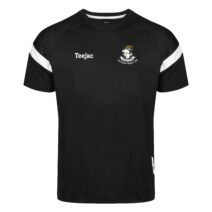 Llandudno RFC Pro T-Shirt