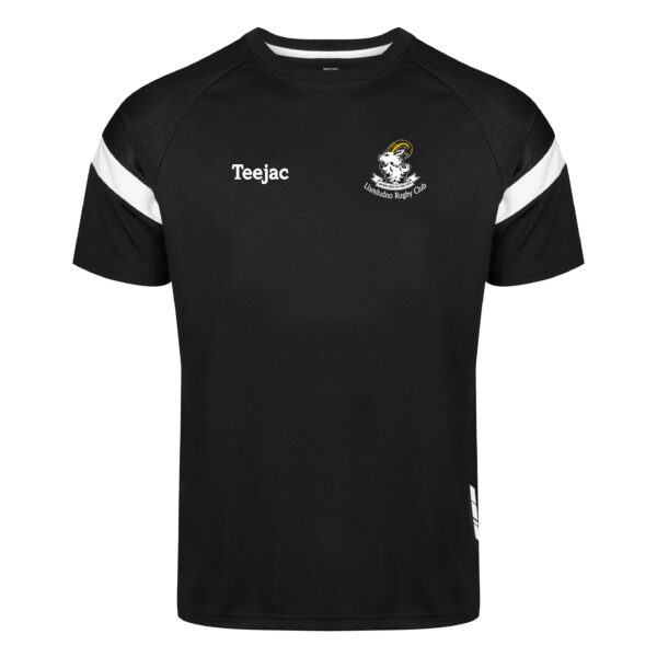 Llandudno RFC Junior Pro T-Shirt