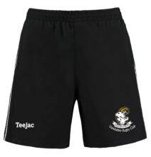 Llandudno RFC Leisure Shorts
