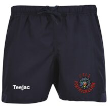 CFFI Porthdinllaen Rugby Shorts
