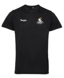 Llandudno RFC Training T-Shirt