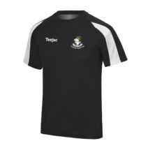Llandudno RFC Team Dry T-Shirt