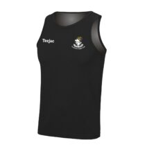 Llandudno RFC Training Vest
