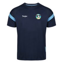 CFFI Dwyran Pro T-Shirt