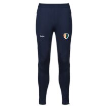 CPD Y Groeslon Junior Skinny Technical Pants