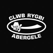 Adult Sizes Abergele RFC
