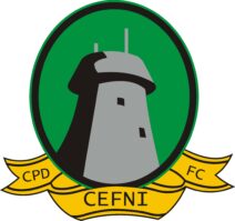 CPD Cefni
