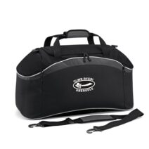 Abergele RFC Teamwear Bag