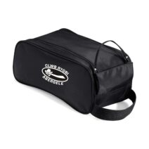 Abergele RFC Bootbag