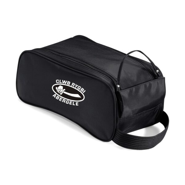 Abergele RFC Bootbag