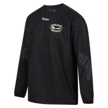 Abergele RFC Junior Pro Contact Top