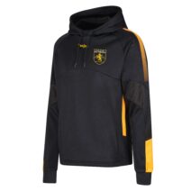 Clwb Rygbi Bethesda Junior Pro Hoody