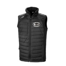 Abergele RFC Elite Gilet