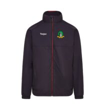 CPD Cefni Rain Jacket