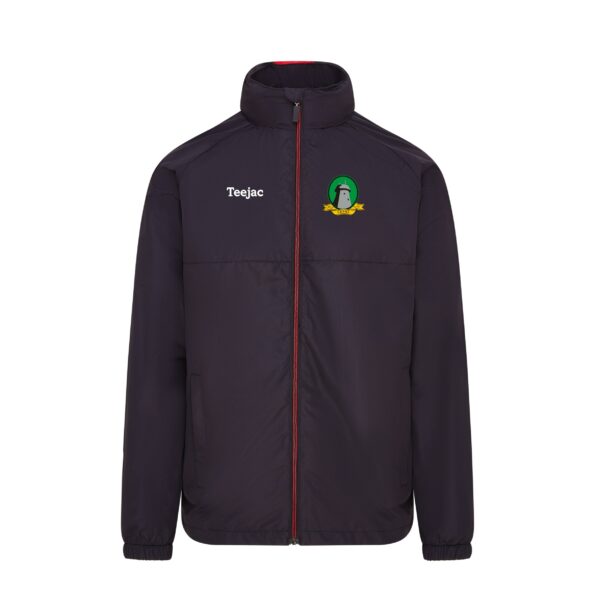 CPD Cefni Rain Jacket