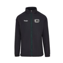 Abergele RFC Rain Jacket
