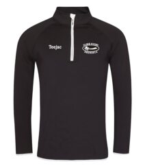 Abergele RFC Gym Midlayer