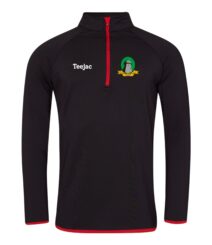 CPD Cefni Midlayer