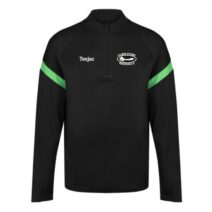 Abergele RFC Pro Midlayer