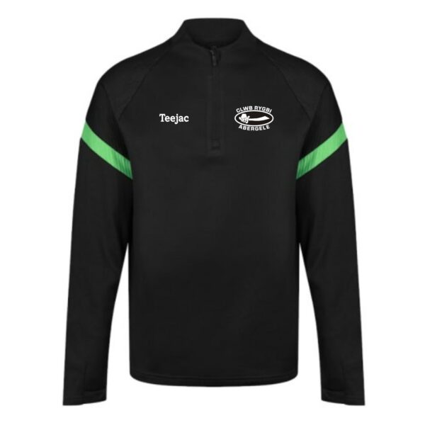 Abergele RFC Pro Midlayer