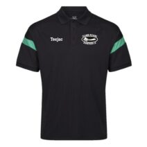 Abergele RFC Junior Pro Polo
