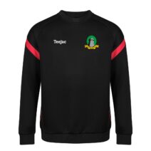 CPD Cefni Pro Sweatshirt