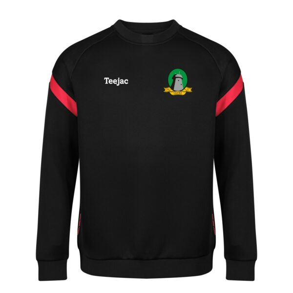 CPD Cefni Pro Sweatshirt